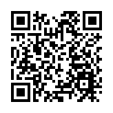 隔夜美國股市三大股指下跌