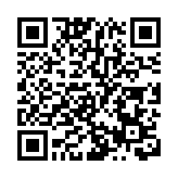 美國肯塔基州洪災死亡人數升至35人