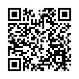 前海綜保區上半年進出口總值962.5億元