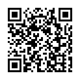 律師會首晤律政司團隊 關注不合理延誤審訊