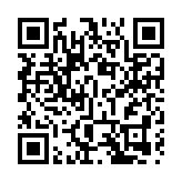 外媒：美國政府考慮制定新的芯片限制措施 以遏制中國發展