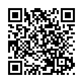 李家超：11月將率特區官員出席APEC會議