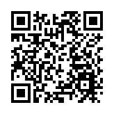 普京：核戰爭不可能有贏家 永遠不應發動核戰爭
