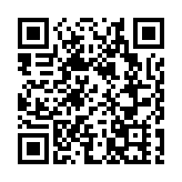 【港澳同胞話山東】湯維浩：「山東地大物博，機遇良多」