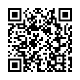 韓國7月通脹率6.3%創近24年新高 全年通脹率或超5%
