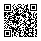 港府歡迎「港漂」報考公務員：了解內地工作更順暢