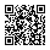 【追蹤報道】日本首相秘書官再增1人確認感染新冠