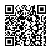 8月國產網絡遊戲共批69款遊戲 騰訊及網易未有上榜