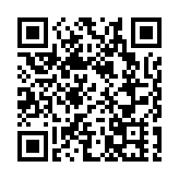 【午市焦點】恒生指數半日跌545點 手遊股受壓