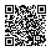 【融通大灣區】有片丨廣汕高鐵建設進入關鍵節點 通車將助力惠州加速融灣