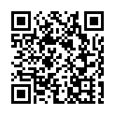 圖集丨銅鑼灣夕陽醉了   避風塘波光粼粼