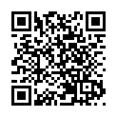 李家超︰通關難一步到位 減少往來兩地不便為第一目標