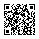 實彈射擊！禁止駛入！一航空公司航班調整