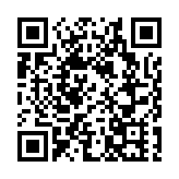 羅兵咸：若局部通關 本港今年零售總額或升5%