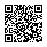 有片｜福建省軍區在閩南組織防空實彈射擊！