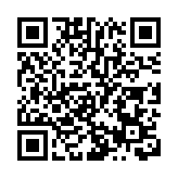 【A股收評】午後三大指數跌幅略有收窄 兩市逾4400隻個股下跌