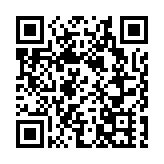 吳秋北：工聯會正考慮參與立法會補選