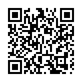 新界社團聯會社會服務基金劏房服務隊(新界西)到訪過渡性房屋項目