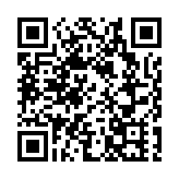 立會議員參觀香港故宮 梁君彥：有助香港成為中西文化交流之地