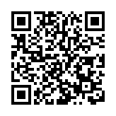 本港2日新增4123宗確診 再多11名新冠患者離世