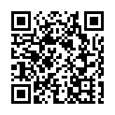 【玩樂】K11 MUSEA Art Karnival揭幕 展逾20件世界級藝術品