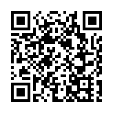 市建局觀塘裕民坊重建引入「浮動參數」 日後或可放棄興建酒店