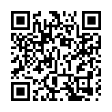 教育局推國民教育規劃年曆 促中小學制定相關學習活動