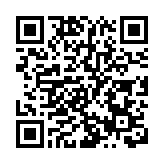 民建聯巡查全港衛生黑點 助政府開展香港新市容清潔運動