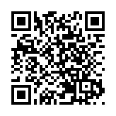 西貢等三區多座屋苑污水檢測陽性 獲派22萬個快測包