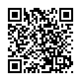 警破私家車流動毒品儲存倉 緝獲6000萬元毒品拘兩男女