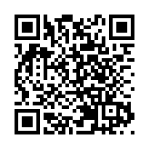 第32屆美食博覽下周四開鑼 參展商對銷情有信心