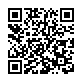 【美食】藍莓芝士蛋糕、黑加侖子味冰條新登場