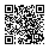 王毅：美方在台灣問題上背信棄義 只能使其國家信譽進一步破產