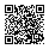 房委會建議公屋加租1.17% 民建聯倡凍租兩年紓緩租戶壓力