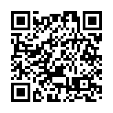 天文台：本港7月高溫破紀錄 平均氣溫30.3度