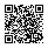 李家超：對國家處理國際形勢變遷非常有信心