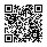 兩部門調派搶險力量裝備馳援遼寧