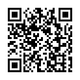 房委會視察非住宅設施 了解深水埗海達邨街巿設計和布局