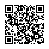 有片｜佩洛西竄訪台灣 香港市民又點睇？ 阿叔：希望統一