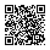 工聯會強烈譴責佩洛西竄台 美方為玩火自焚行徑負全責