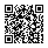 「玩火者」佩洛西