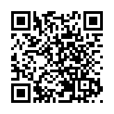 俄羅斯官方表態堅定支持中國關於台灣問題的立場