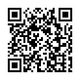 秦剛大使就佩洛西竄訪台灣向美方提出嚴正交涉和強烈抗議