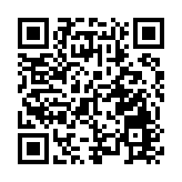 屯門景峰花園完成強檢 發現4宗陽性個案