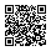 8月2日深圳發現1例無症狀感染者