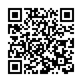 日本多地高溫逼近紀錄 中暑人數激增