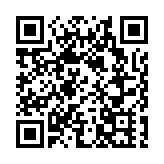 7月財新服務業PMI升至55.5 為2021年5月以來最高