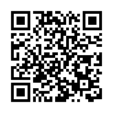 何小鵬料公司2025年起進入真正自動駕駛時代