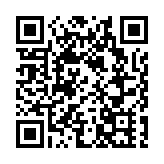 兒童染疫恐留後遺症 政府籲快打疫苗