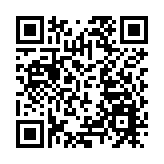 【A股午評】指數早間衝高回落 軍工股全線爆發